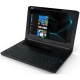 Фото Ноутбук Acer Predator Triton 700 PT715-51-71QY 15.6"FHD IPS(NH.Q2LEU.007)