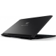 Фото Ноутбук Acer Predator Triton 700 PT715-51-71QY 15.6"FHD IPS(NH.Q2LEU.007)