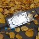 Фото Водоблок на видеокарту RTX 2080Ti\RTX 2080\RTX 2070 от Bykski без бэкплейта (N-RTX2080TI-X)