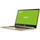 Фото Ноутбук Acer Swift 1 SF113-31-C7YY 13.3"FHD IPS GL(NX.GNLEU.008)