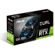 Фото Видеокарта ASUS GeForce RTX2070 8GB GDDR6 DUAL OC(DUAL-RTX2070-O8G)