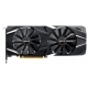 Фото Видеокарта ASUS GeForce RTX2070 8GB GDDR6 DUAL OC(DUAL-RTX2070-O8G)
