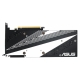 Фото Видеокарта ASUS GeForce RTX2070 8GB GDDR6 DUAL OC(DUAL-RTX2070-O8G)