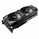 Фото Видеокарта ASUS GeForce RTX2070 8GB GDDR6 DUAL OC(DUAL-RTX2070-O8G)