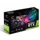 Фото Видеокарта ASUS GeForce RTX2070 8GB GDDR6 STRIX GAMING OC(STRIX-RTX2070-O8G-GAMING)