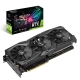 Фото Видеокарта ASUS GeForce RTX2070 8GB GDDR6 STRIX GAMING OC(STRIX-RTX2070-O8G-GAMING)