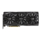 Фото Видеокарта ASUS GeForce RTX2070 8GB GDDR6 STRIX GAMING OC(STRIX-RTX2070-O8G-GAMING)
