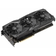Фото Видеокарта ASUS GeForce RTX2070 8GB GDDR6 STRIX GAMING OC(STRIX-RTX2070-O8G-GAMING)