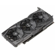 Фото Видеокарта ASUS GeForce RTX2070 8GB GDDR6 STRIX GAMING OC(STRIX-RTX2070-O8G-GAMING)
