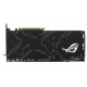 Фото Видеокарта ASUS GeForce RTX2070 8GB GDDR6 STRIX GAMING OC(STRIX-RTX2070-O8G-GAMING)