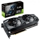 Фото Видеокарта ASUS GeForce RTX2080 8GB GDDR6 DUAL OC(DUAL-RTX2080-O8G)