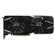 Фото Видеокарта ASUS GeForce RTX2080 8GB GDDR6 DUAL OC(DUAL-RTX2080-O8G)