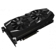 Фото Видеокарта ASUS GeForce RTX2080 8GB GDDR6 DUAL OC(DUAL-RTX2080-O8G)