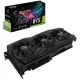 Фото Видеокарта ASUS GeForce RTX2080 8GB GDDR6 STRIX GAMING OC(STRIX-RTX2080-O8G-GAMING)