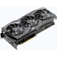 Фото Видеокарта ASUS GeForce RTX2080 8GB GDDR6 STRIX GAMING OC(STRIX-RTX2080-O8G-GAMING)