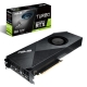 Фото Видеокарта ASUS GeForce RTX2080 8GB GDDR6 TURBO(TURBO-RTX2080-8G)