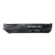 Фото Видеокарта ASUS GeForce RTX2080 8GB GDDR6 TURBO(TURBO-RTX2080-8G)