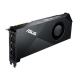 Фото Видеокарта ASUS GeForce RTX2080 8GB GDDR6 TURBO(TURBO-RTX2080-8G)