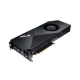 Фото Видеокарта ASUS GeForce RTX2080 8GB GDDR6 TURBO(TURBO-RTX2080-8G)