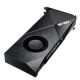 Фото Видеокарта ASUS GeForce RTX2080 8GB GDDR6 TURBO(TURBO-RTX2080-8G)