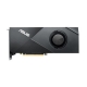 Фото Видеокарта ASUS GeForce RTX2080 8GB GDDR6 TURBO(TURBO-RTX2080-8G)