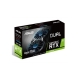 Фото Видеокарта ASUS GeForce RTX2080 Ti 11GB GDDR6 Advanced edition(DUAL-RTX2080TI-A11G)