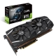 Фото Видеокарта ASUS GeForce RTX2080 Ti 11GB GDDR6 Advanced edition(DUAL-RTX2080TI-A11G)