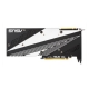 Фото Видеокарта ASUS GeForce RTX2080 Ti 11GB GDDR6 Advanced edition(DUAL-RTX2080TI-A11G)