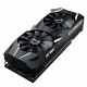 Фото Видеокарта ASUS GeForce RTX2080 Ti 11GB GDDR6 Advanced edition(DUAL-RTX2080TI-A11G)