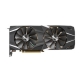 Фото Видеокарта ASUS GeForce RTX2080 Ti 11GB GDDR6 Advanced edition(DUAL-RTX2080TI-A11G)