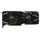 Фото Видеокарта ASUS GeForce RTX2080 Ti 11GB GDDR6 DUAL OC(DUAL-RTX2080TI-O11G)