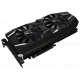 Фото Видеокарта ASUS GeForce RTX2080 Ti 11GB GDDR6 DUAL OC(DUAL-RTX2080TI-O11G)