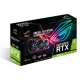 Фото Видеокарта ASUS GeForce RTX2080 Ti 11GB GDDR6 STRIX OC(STRIX-RTX2080TI-O11G-GAM)