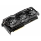 Фото Видеокарта ASUS GeForce RTX2080 Ti 11GB GDDR6 STRIX OC(STRIX-RTX2080TI-O11G-GAM)