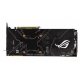 Фото Видеокарта ASUS GeForce RTX2080 Ti 11GB GDDR6 STRIX OC(STRIX-RTX2080TI-O11G-GAM)