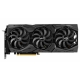 Фото Видеокарта ASUS GeForce RTX2080 Ti 11GB GDDR6 STRIX OC(STRIX-RTX2080TI-O11G-GAM)
