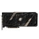 Фото Видеокарта Gigabyte GeForce RTX2070 8GB GDDR6 AORUS(GV-N2070AORUS-8GC)