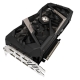 Фото Видеокарта Gigabyte GeForce RTX2070 8GB GDDR6 AORUS(GV-N2070AORUS-8GC)