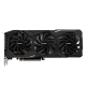 Фото Видеокарта Gigabyte GeForce RTX2070 8GB GDDR6 WINDFORCE 3(GV-N2070WF3-8GC)
