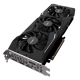 Фото Видеокарта Gigabyte GeForce RTX2070 8GB GDDR6 WINDFORCE 3(GV-N2070WF3-8GC)