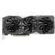 Фото Видеокарта Gigabyte GeForce RTX2080 8GB GDDR6 WINDFORCE OC(GV-N2080WF3OC-8GC)