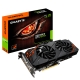 Фото Видеокарта Gigabyte GeForce GTX1070 Ti 8GB GDDR5 WINDFORCE(GV-N107TWF2-8GD)