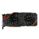 Фото Видеокарта Gigabyte GeForce GTX1070 Ti 8GB GDDR5 WINDFORCE(GV-N107TWF2-8GD)