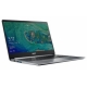 Фото Ноутбук Acer Swift 1 SF114-32-P1LL 14.0"FHD IPS AG(NX.GXUEU.016)