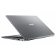 Фото Ноутбук Acer Swift 1 SF114-32-P1LL 14.0"FHD IPS AG(NX.GXUEU.016)
