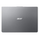 Фото Ноутбук Acer Swift 1 SF114-32-P1LL 14.0"FHD IPS AG(NX.GXUEU.016)