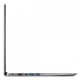 Фото Ноутбук Acer Swift 1 SF114-32-P1LL 14.0"FHD IPS AG(NX.GXUEU.016)