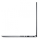 Фото Ноутбук Acer Swift 1 SF114-32-P1LL 14.0"FHD IPS AG(NX.GXUEU.016)