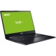Фото Ноутбук Acer Swift 1 SF114-32-P2J0 14.0"FHD IPS AG(NX.GZLEU.008)
