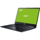 Фото Ноутбук Acer Swift 1 SF114-32-P2J0 14.0"FHD IPS AG(NX.GZLEU.008)